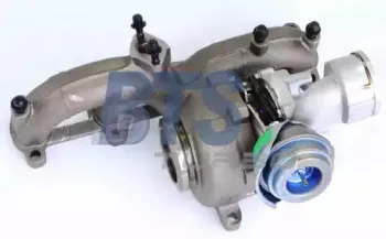 btsturbo-t914013
